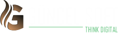 Guncelsoft